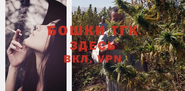 мет Козловка