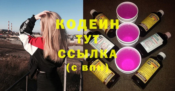 мет Козловка