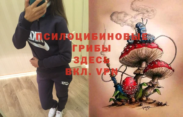 герыч Кодинск